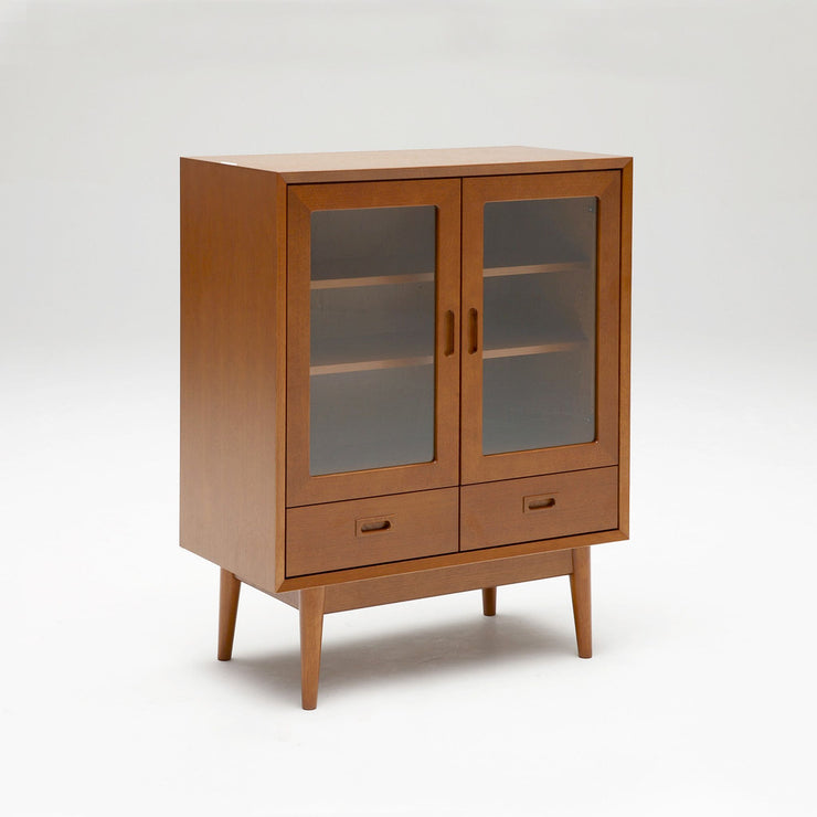 Karimoku60 - cupboard - Cabinet 