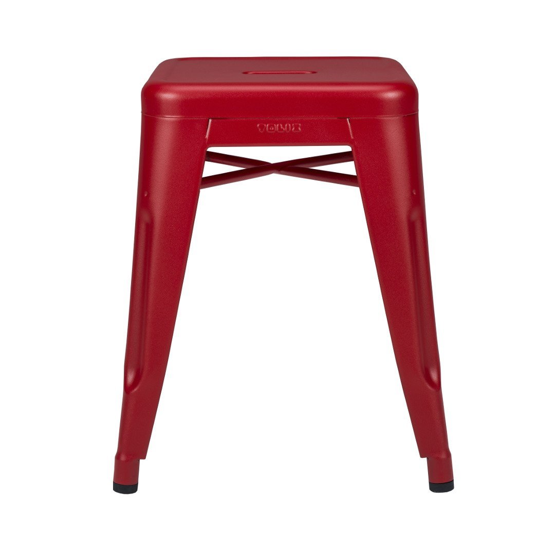TOLIX - H45 Stool - Stool 