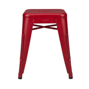 TOLIX - H45 Stool - Stool 