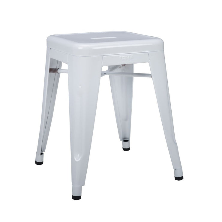 TOLIX - H45 Stool - Stool 