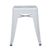 TOLIX - H45 Stool - Stool 