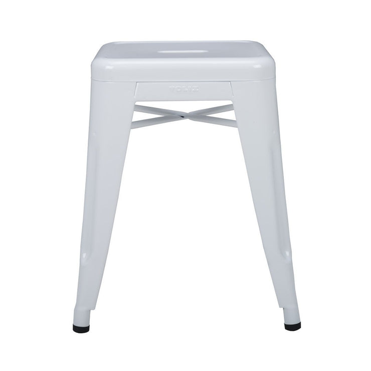 TOLIX - H45 Stool - Stool 