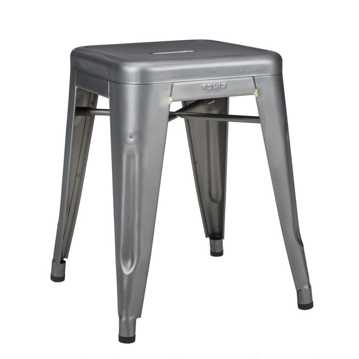 TOLIX - H45 Stool - Stool 