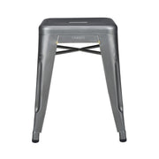 TOLIX - H45 Stool - Stool 