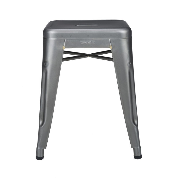 TOLIX - H45 Stool - Stool 