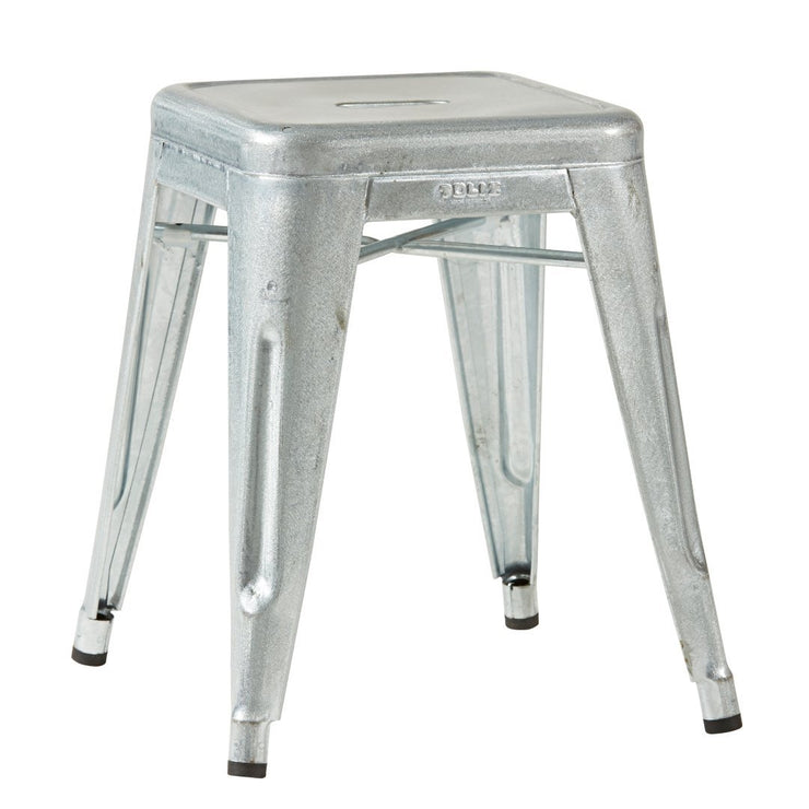 TOLIX - H45 Stool - Stool 