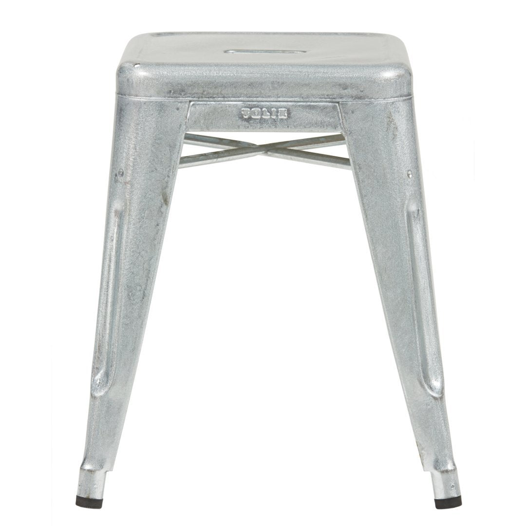 TOLIX - H45 Stool - Stool 