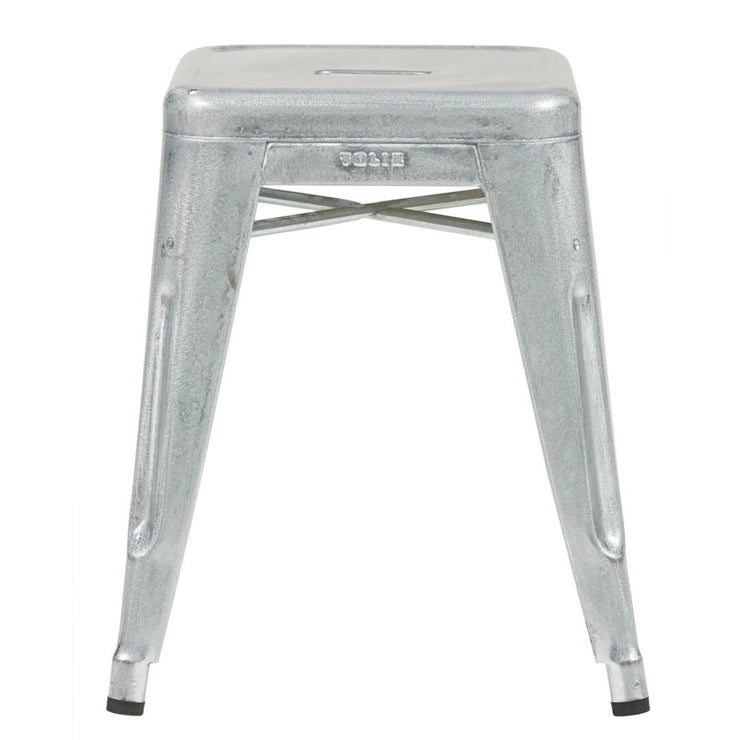 TOLIX - H45 Stool - Stool 