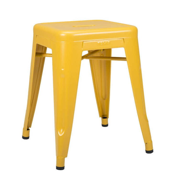 TOLIX - H45 Stool - Stool 