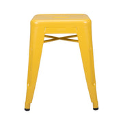 TOLIX - H45 Stool - Stool 