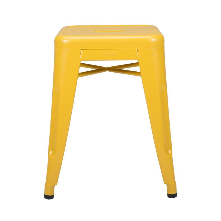 TOLIX - H45 Stool - Stool 