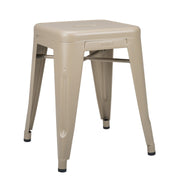 TOLIX - H45 Stool - Stool 