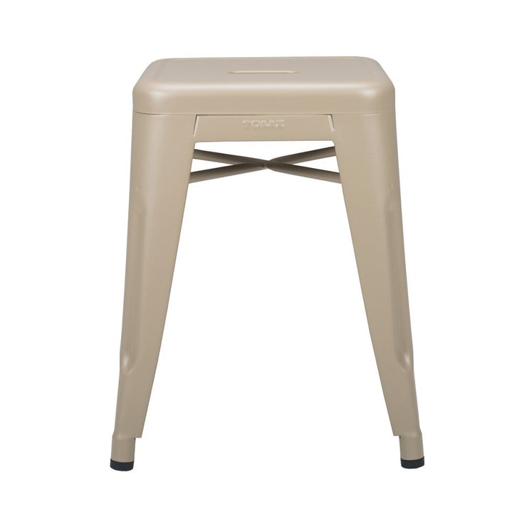 TOLIX - H45 Stool - Stool 