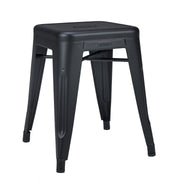 TOLIX - H45 Stool - Stool 