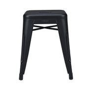 TOLIX - H45 Stool - Stool 