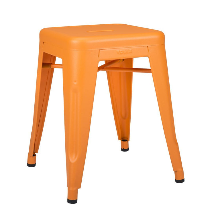 TOLIX - H45 Stool - Stool 