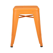 TOLIX - H45 Stool - Stool 