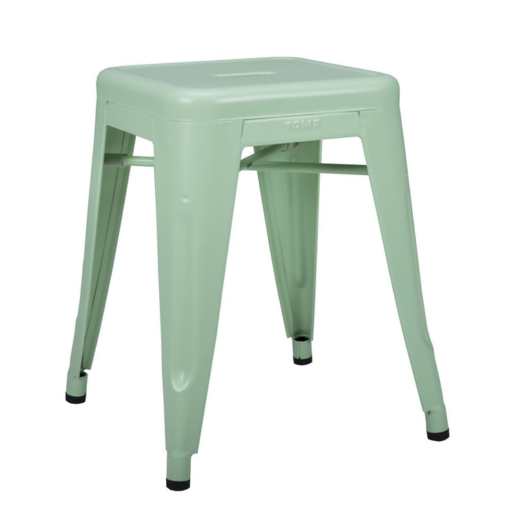 TOLIX - H45 Stool - Stool 