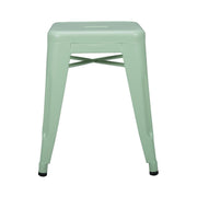 TOLIX - H45 Stool - Stool 