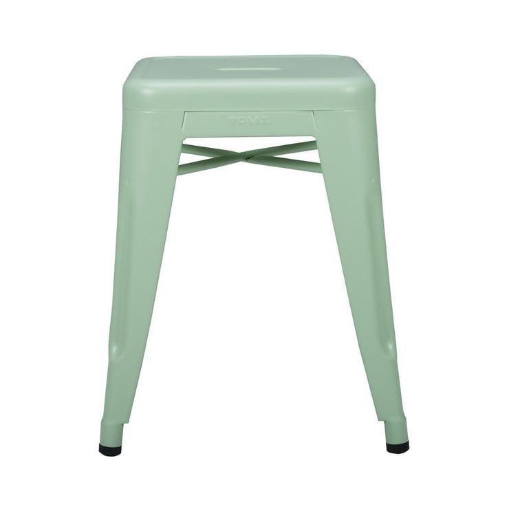 TOLIX - H45 Stool - Stool 