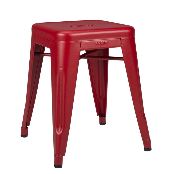 TOLIX - H45 Stool - Stool 