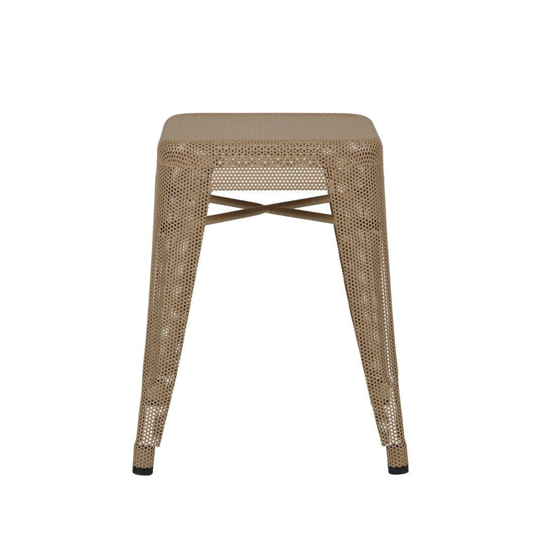 TOLIX - H45 Stool Perforated - Stool 