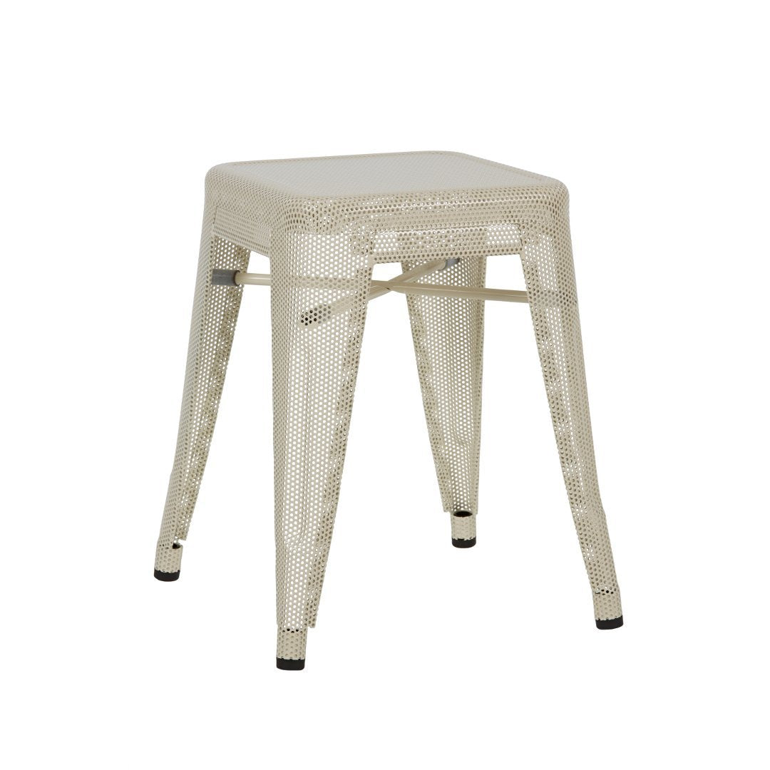 TOLIX - H45 Stool Perforated - Stool 