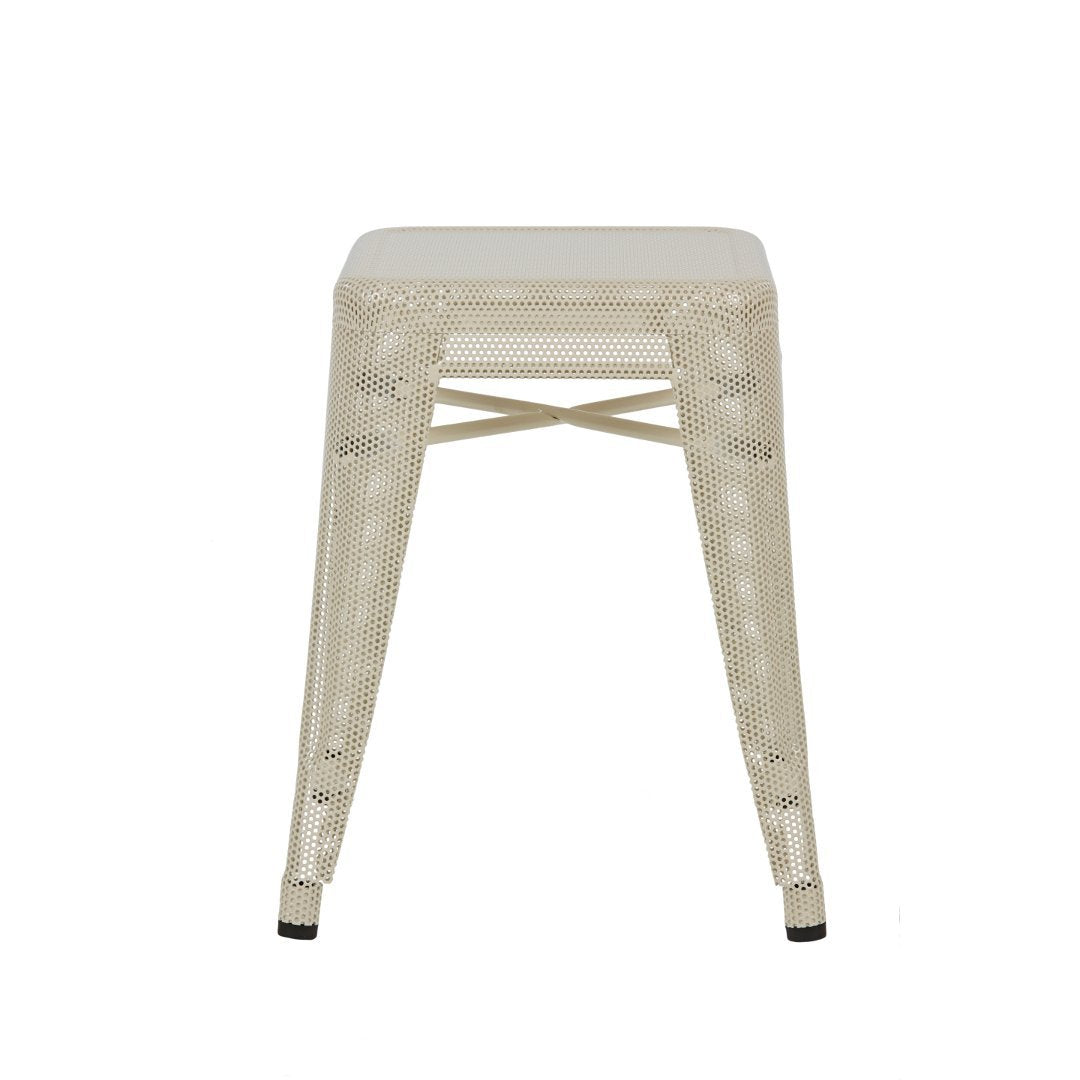 TOLIX - H45 Stool Perforated - Stool 