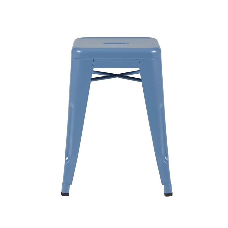 TOLIX - H50 Stool - Stool 