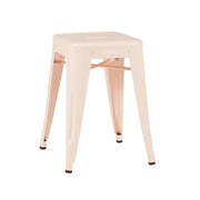 TOLIX - H50 Stool - Stool 