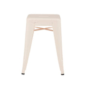 TOLIX - H50 Stool - Stool 