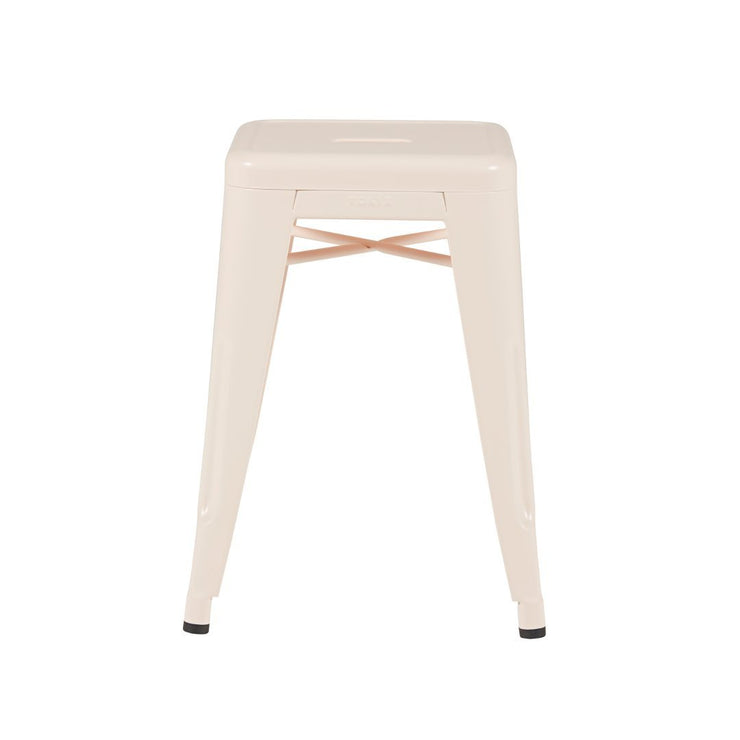 TOLIX - H50 Stool - Stool 