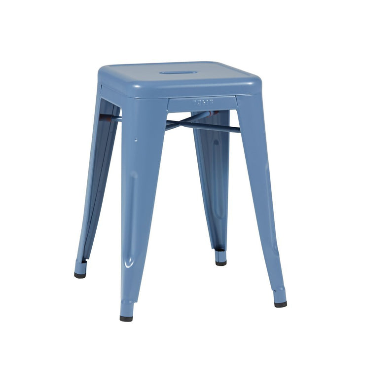 TOLIX - H50 Stool - Stool 