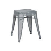 TOLIX - H50 Stool Perforated - Stool 