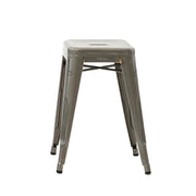 TOLIX - H55 Stool - Stool 