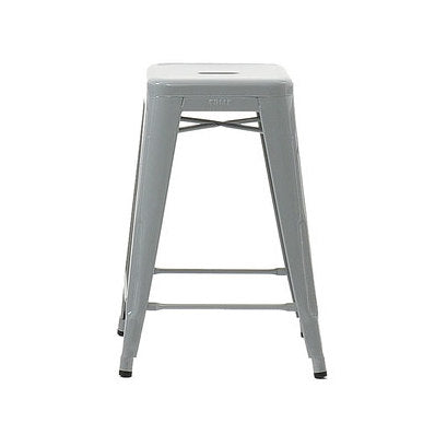 TOLIX - H60 Stool - Stool 