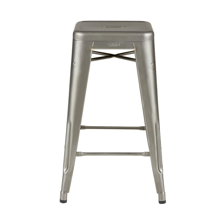 TOLIX - H65 Stool - Stool 