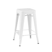 TOLIX - H65 Stool - Stool 