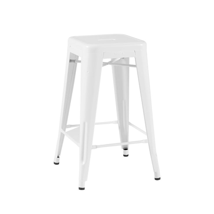 TOLIX - H65 Stool - Stool 