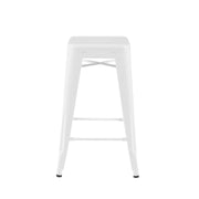 TOLIX - H65 Stool - Stool 