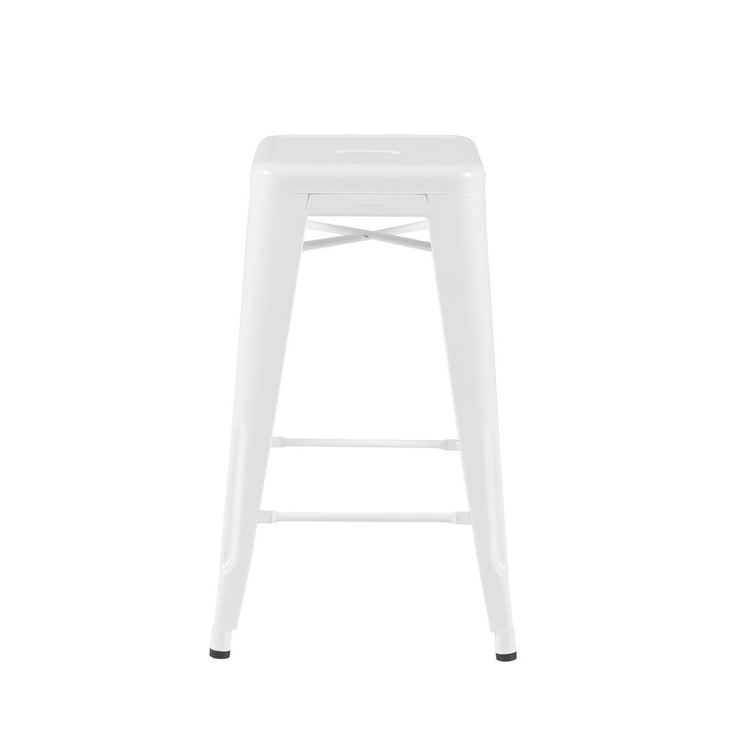 TOLIX - H65 Stool - Stool 