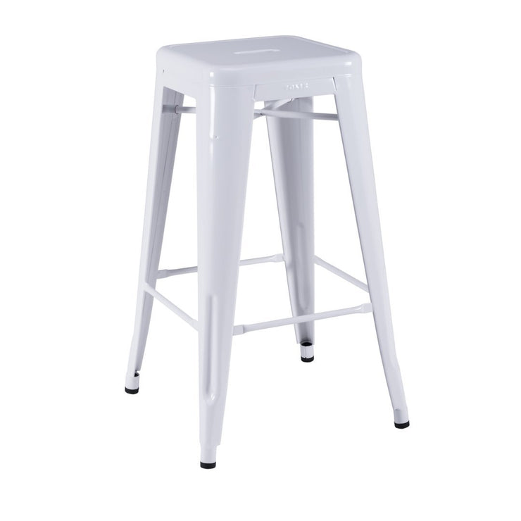 TOLIX - H70 Stool - Stool 