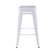 TOLIX - H70 Stool - Stool 