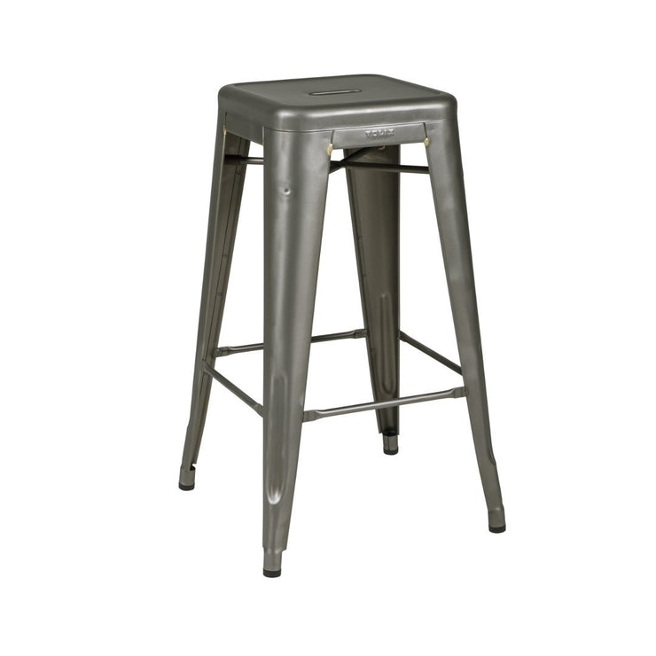 TOLIX - H70 Stool - Stool 