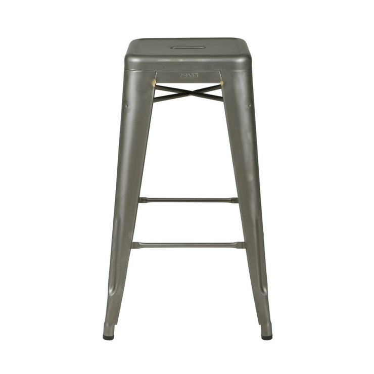 TOLIX - H70 Stool - Stool 