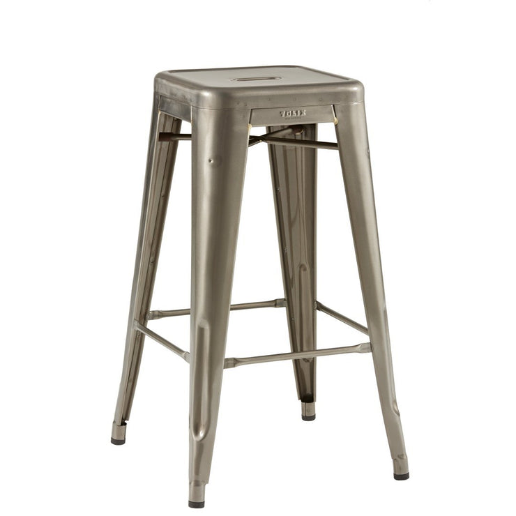 TOLIX - H70 Stool - Stool 