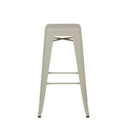 TOLIX - H75 Stool - Stool 