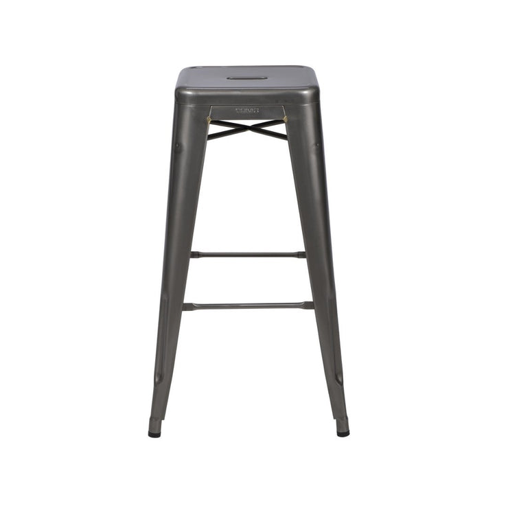 TOLIX - H75 Stool - Stool 