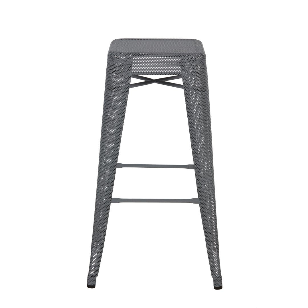 TOLIX - H75 Stool Perforated - Stool 