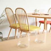 HIDA - AWASE Chair - Dining Chair 